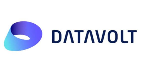 DataVolt 